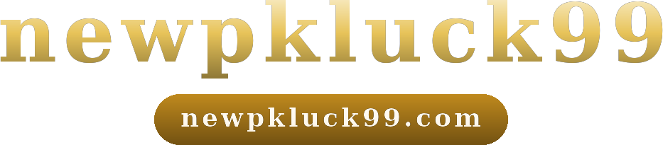 newpkluck99 logo