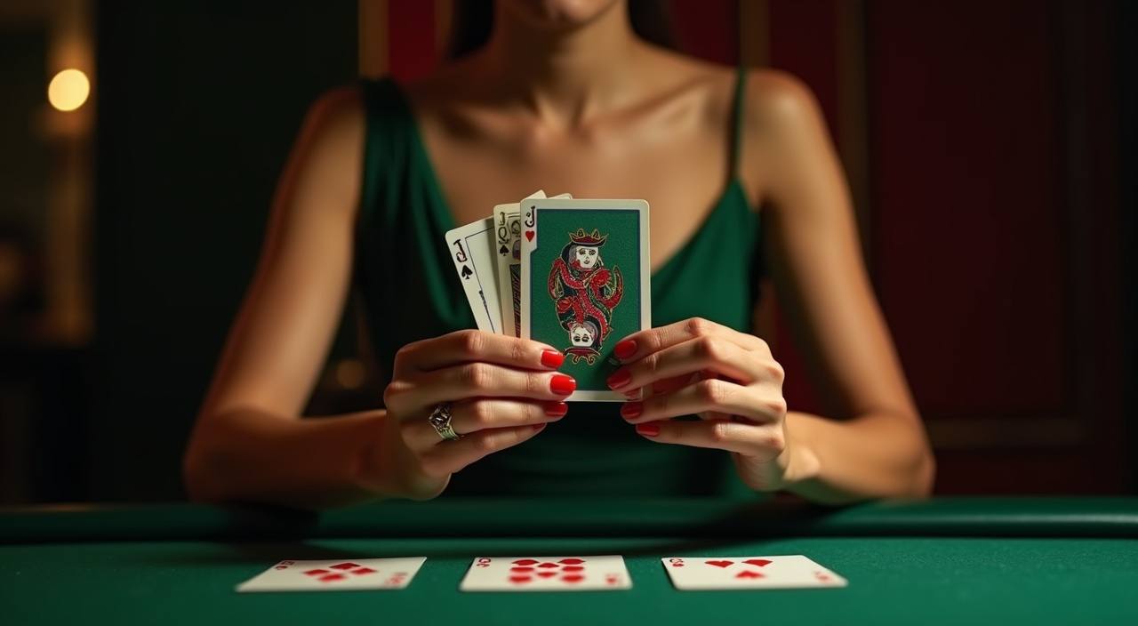 newpkluck99 newpkluck99 মোবাইল অভিজ্ঞতা ও অ্যাপ সুবিধা