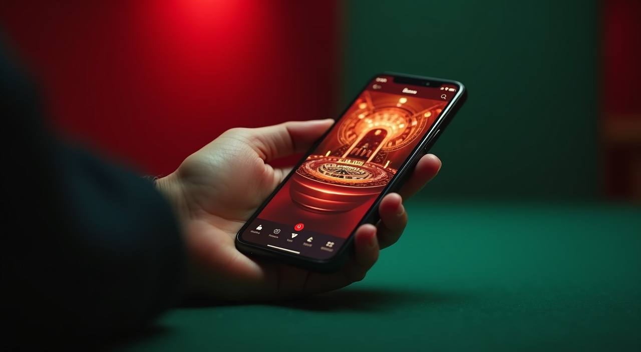 newpkluck99 newpkluck99 খেলার স্বচ্ছতা ও নিয়ন্ত্রণ প্রক্রিয়া