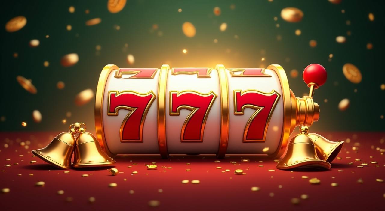 newpkluck99 newpkluck99 সম্পর্কিত গুরুত্বপূর্ণ জিজ্ঞাস্য