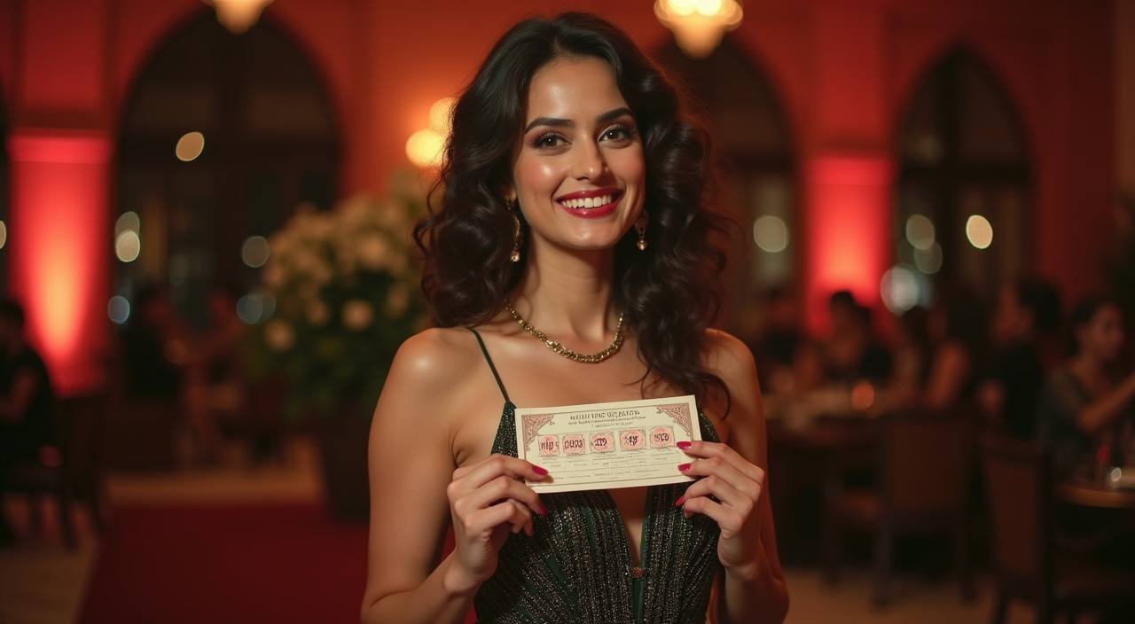 newpkluck99 newpkluck99 FAQ এর ব্যাপক তথ্য ও প্রক্রিয়া