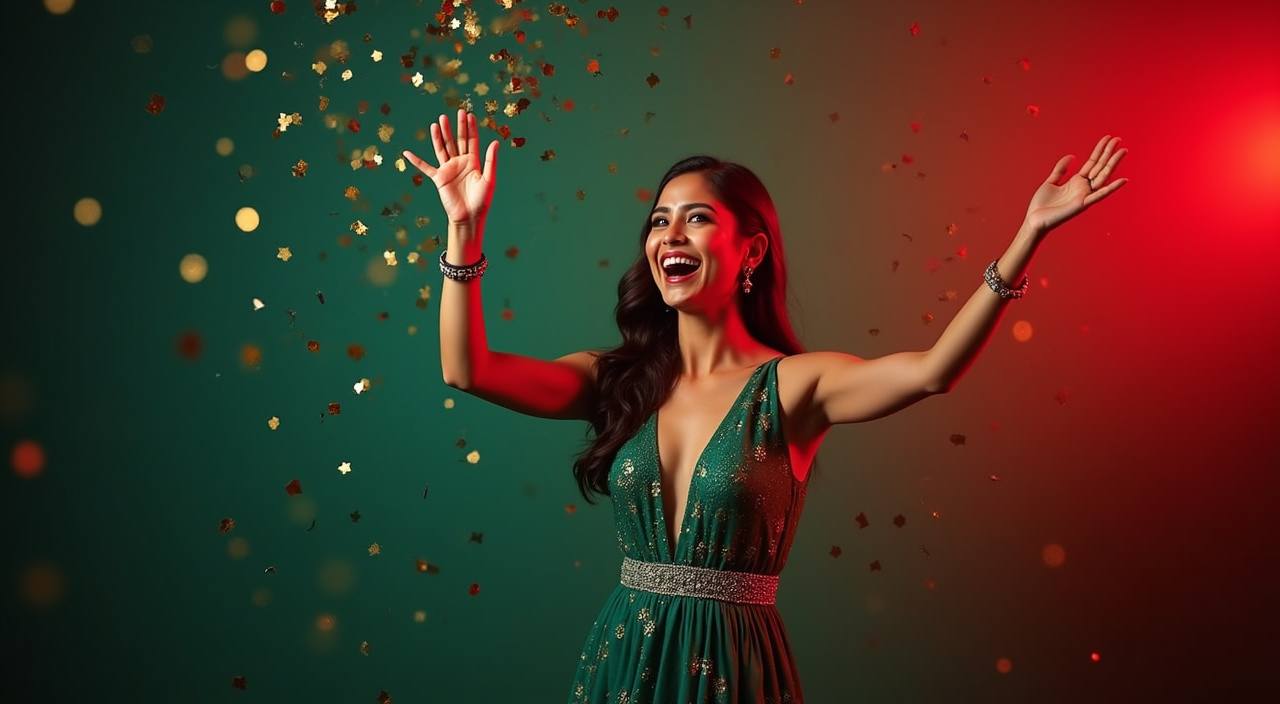 newpkluck99 baccarat প্রোমো সহ স্লট অভিজ্ঞতা আমাদের লব্বিতে